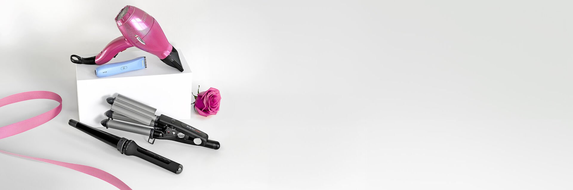 Les offres à saisir sur le matériel électrique !