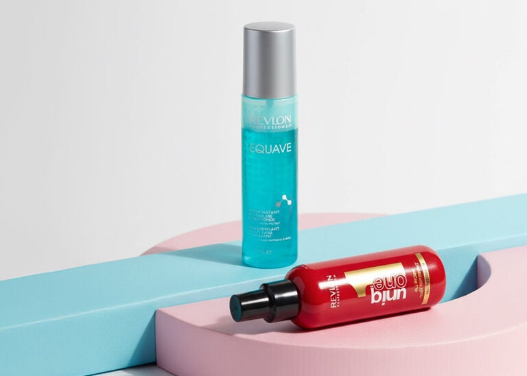 Revlon Professional