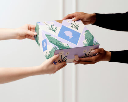 Découvrez les coffrets de fin d'année par Schwarzkopf Professional.