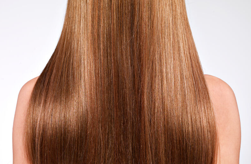 Tout savoir sur le lissage brésilien