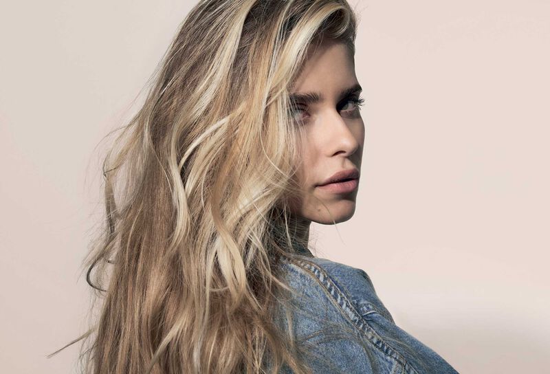 Comment utiliser un shampoing violet ?