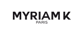 Myriam K Paris