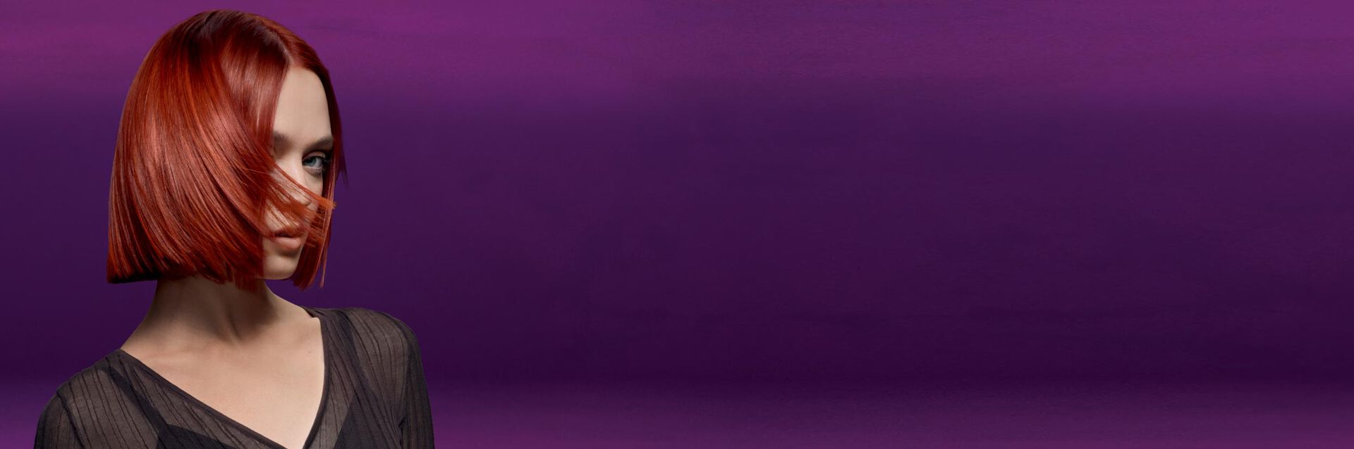 Profitez de -20% d&egrave;s 2 produits achet&eacute;s sur la marque Wella Professionals &agrave; La Boutique du Coiffeur !