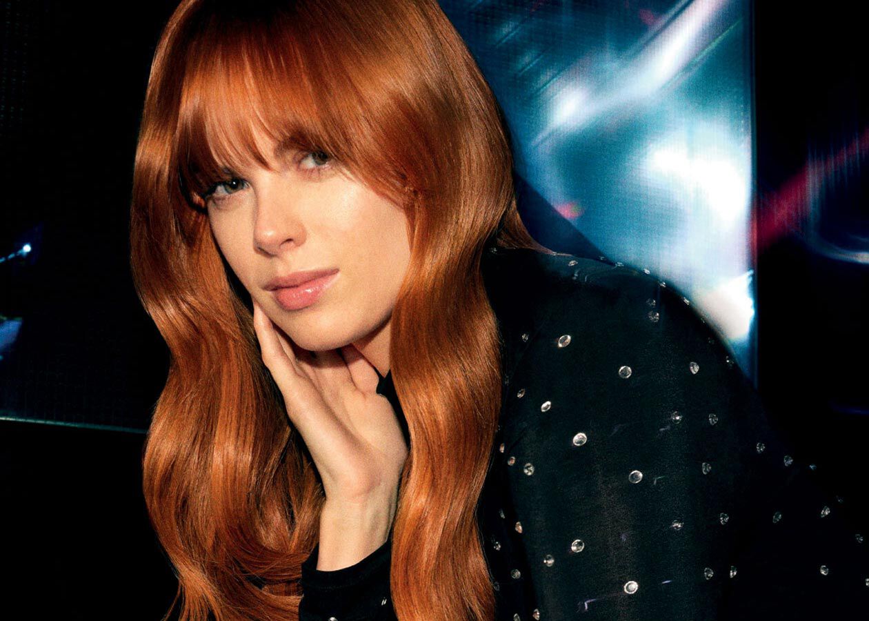 Redken : -20% d&egrave;s 2 produits achet&eacute;s.