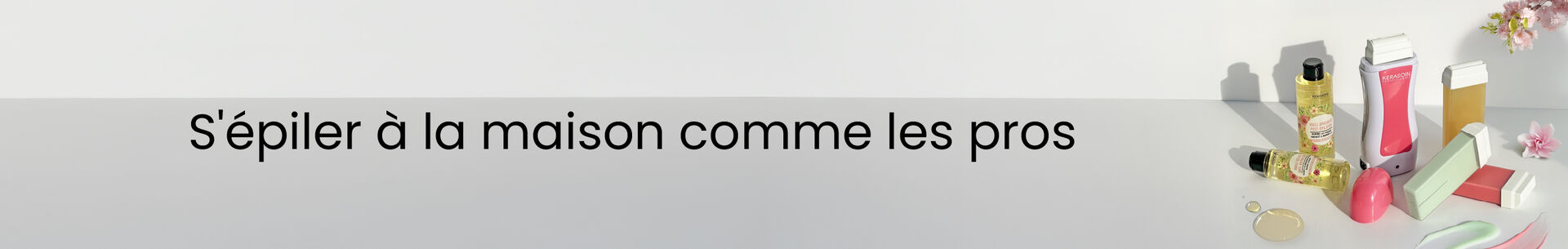 Notre s&eacute;lection pour une &eacute;pilation parfaite &agrave; la maison