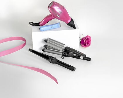 Les offres à saisir sur le matériel électrique !