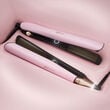 Collection ghd pink