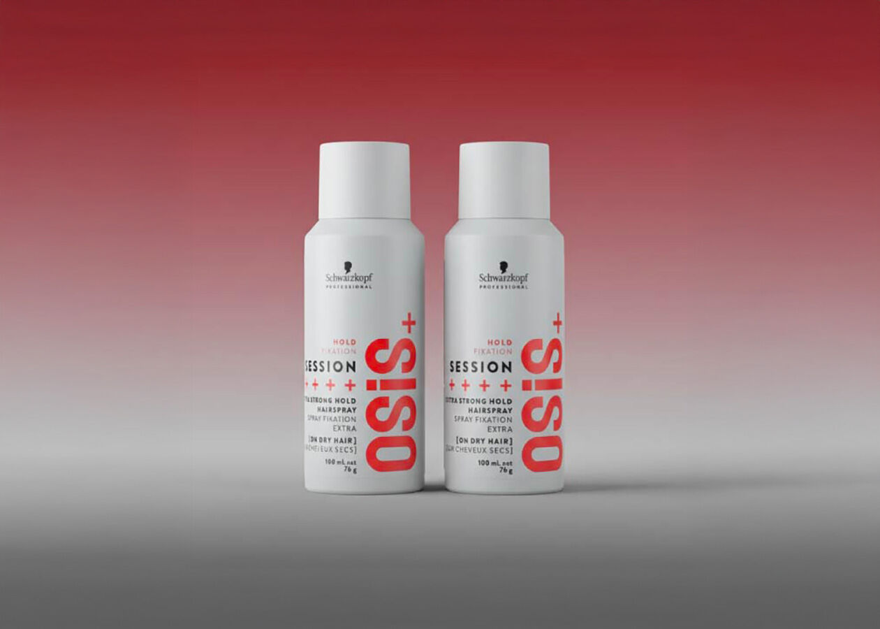 Coiffants : -20% d&egrave;s 2 unit&eacute;s du m&ecirc;me produit achet&eacute;es.