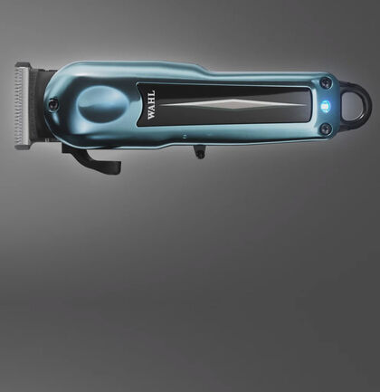 Nouvelle Super Taper X™ : l’alliance ultime de puissance et de précision.