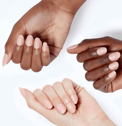 OPI : -50% sur le 2&egrave;me kit xPRESS/ON pour une manucure parfaite !