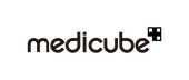 Medicube