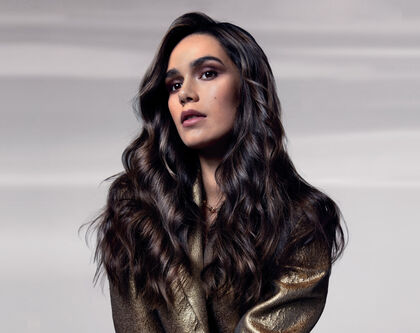 Eugène Perma Professionnel : le 3ème produit offert* !