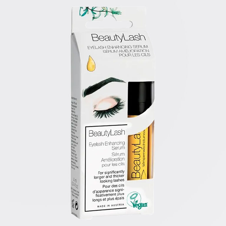S&eacute;rum cils BeautyLash