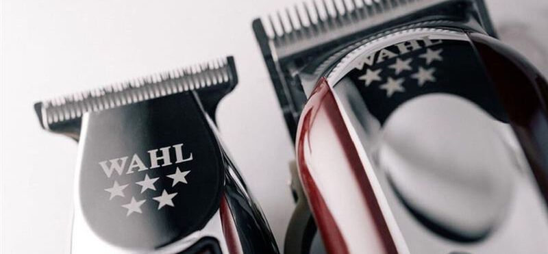 Choisir la Bonne Tondeuse