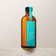 Moroccanoil