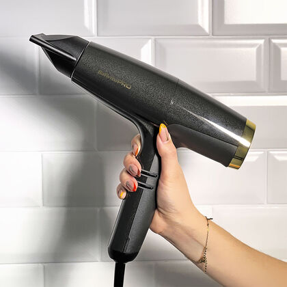 S&egrave;che-cheveux Falco BaBylissPRO