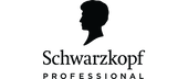 Schwarzkopf Professional