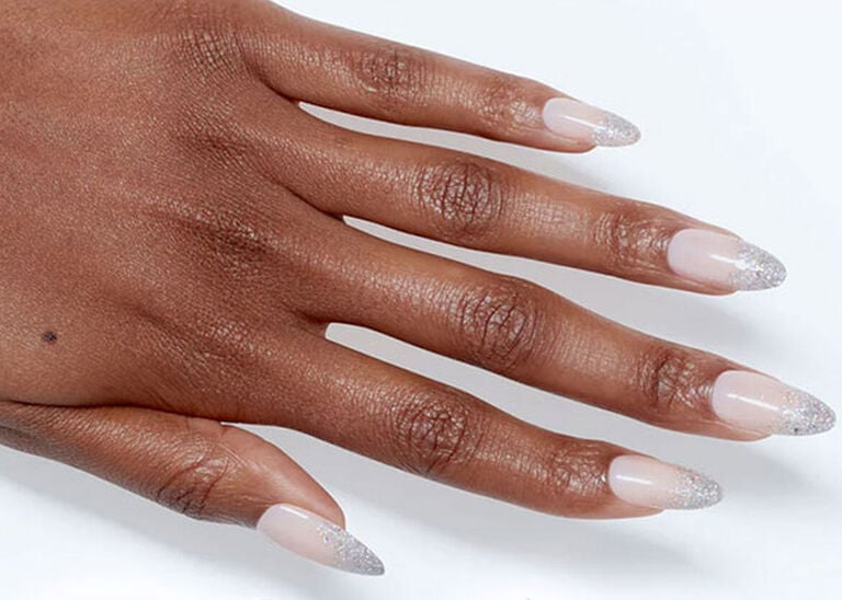 OPI 