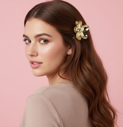 La Boutique du Coiffeur : 2 accessoires cheveux achet&eacute;s = 2 offerts*