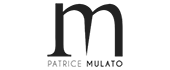 Patrice Mulato