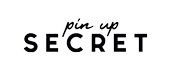 Pin Up Secret