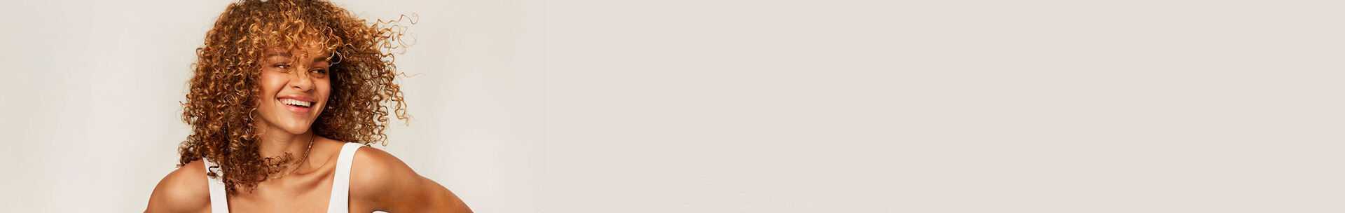 Votre panier est vide !