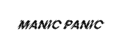Manic Panic