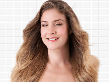 Repair : la réparation intense