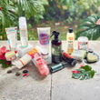 De jolies boucles &agrave; -30%