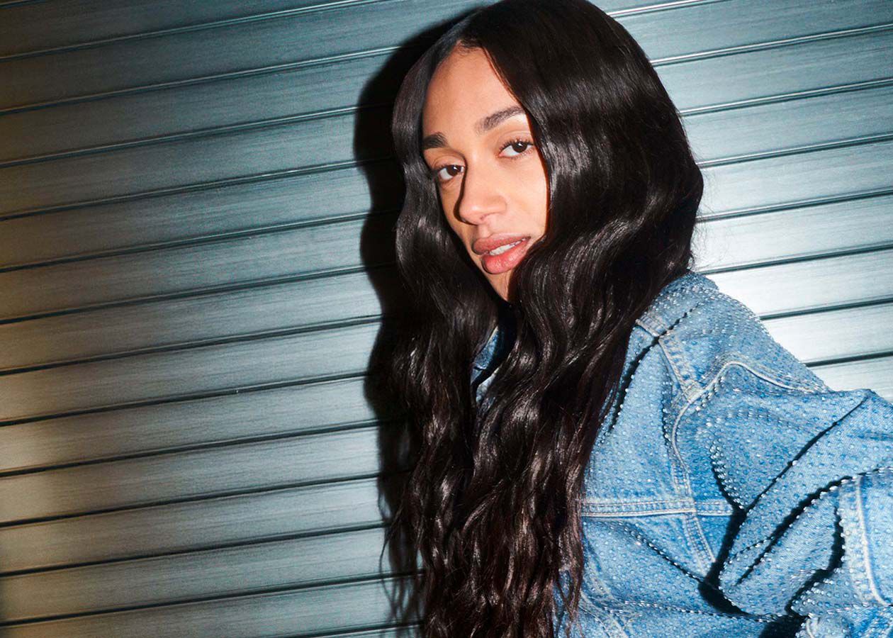 Redken : 1 baume sans rin&ccedil;age Acidic Bonding Concentrate achet&eacute; = -50% sur le 2&egrave;me produit Redken au choix.