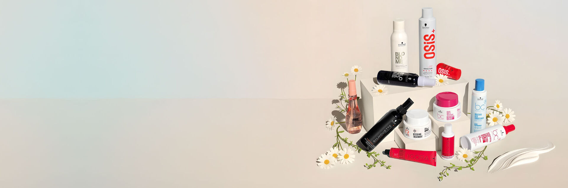 2 produits achet&eacute;s + 1 offert*