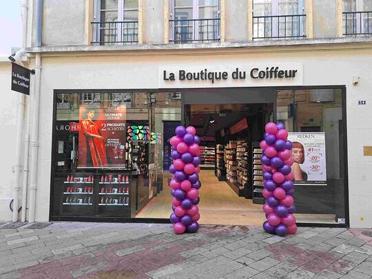 POITIERS GAMBETTA