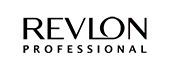 Revlon Professional