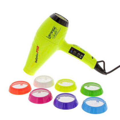 Accessoire sèche cheveux