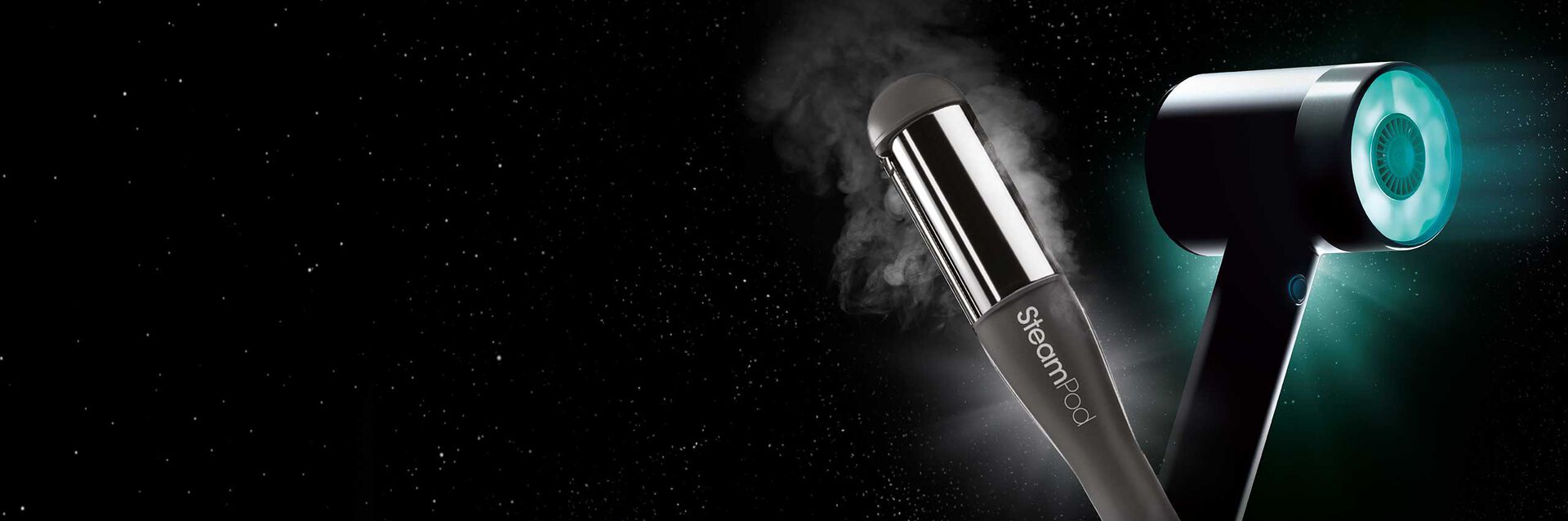 1 appareil acheté = 1 huile Absolut Repair Molecular offerte*