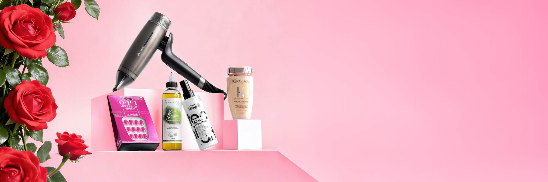 D&eacute;couvrez les nouveaut&eacute;s du mois de f&eacute;vrier !