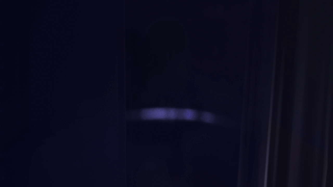 SteamPod Moon Capsule