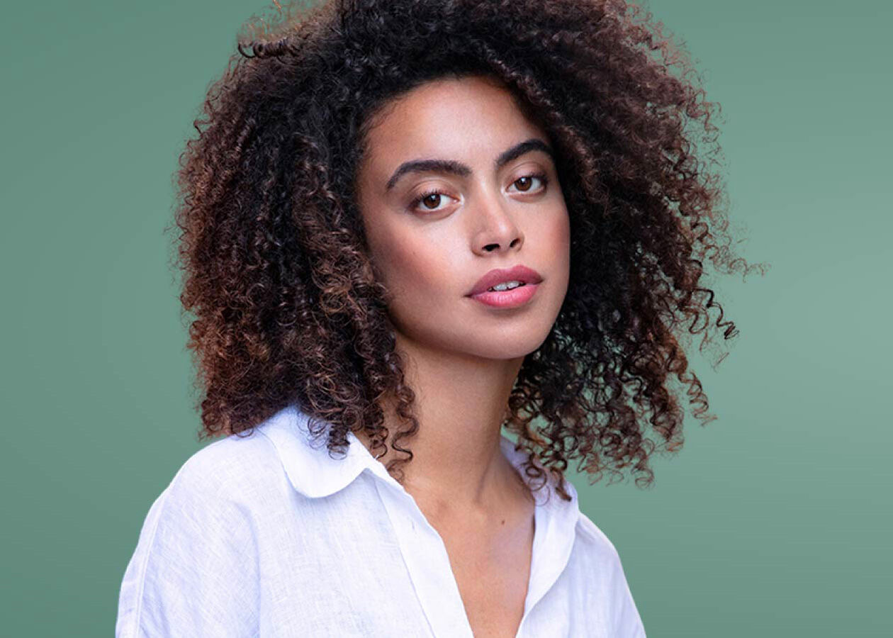 Eug&egrave;ne Perma Professionnel Paris : -20% d&egrave;s 2 produits Collections Nature achet&eacute;s, -30% d&egrave;s 3.