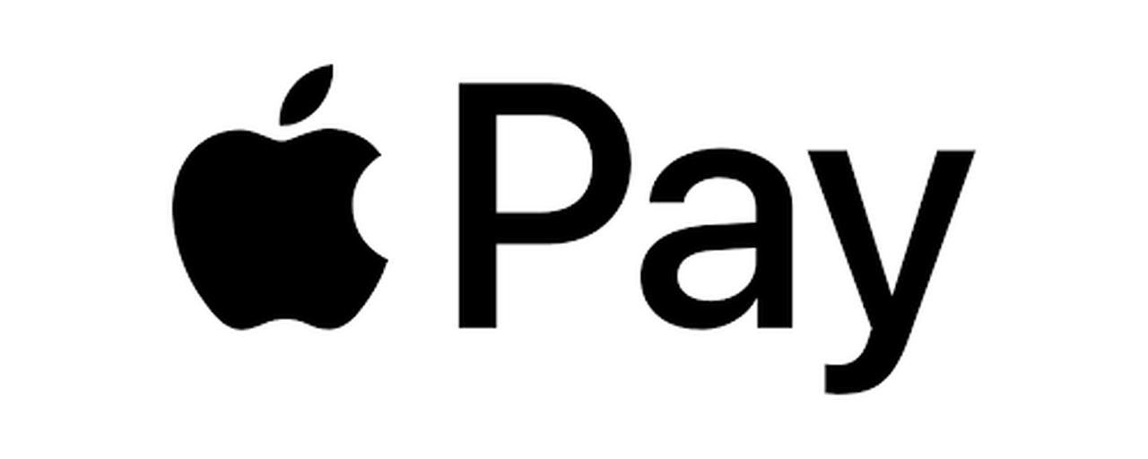 Apple Pay