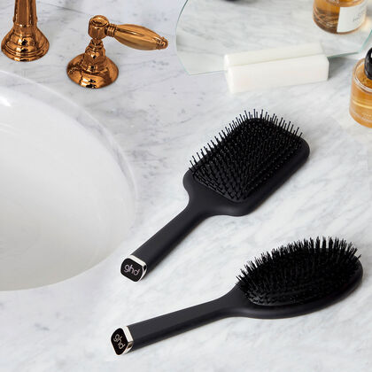 Brosses ghd