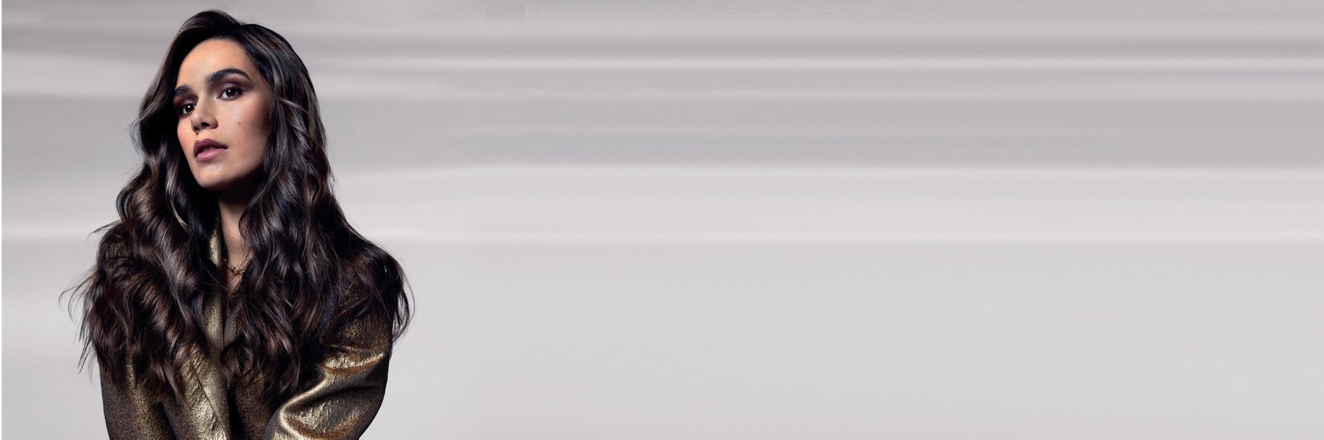 Eugène Perma Professionnel : le 3ème produit offert* !