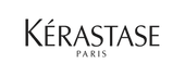 Kérastase