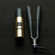 Offres ghd