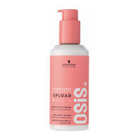Cr&egrave;me volumisante Upload Osis+
