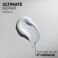 Masque r&eacute;parateur Ultimate Repair
