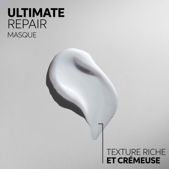 Masque r&eacute;parateur Ultimate Repair
