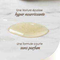 Huile de ricin 100ml