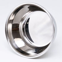 Bol savon &agrave; barbe