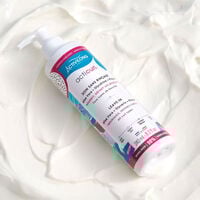 Soin sans rin&ccedil;age Acticurl