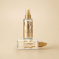 Huile légère Oil Reflections 100ml,  Huile légère Oil Reflections 100ml